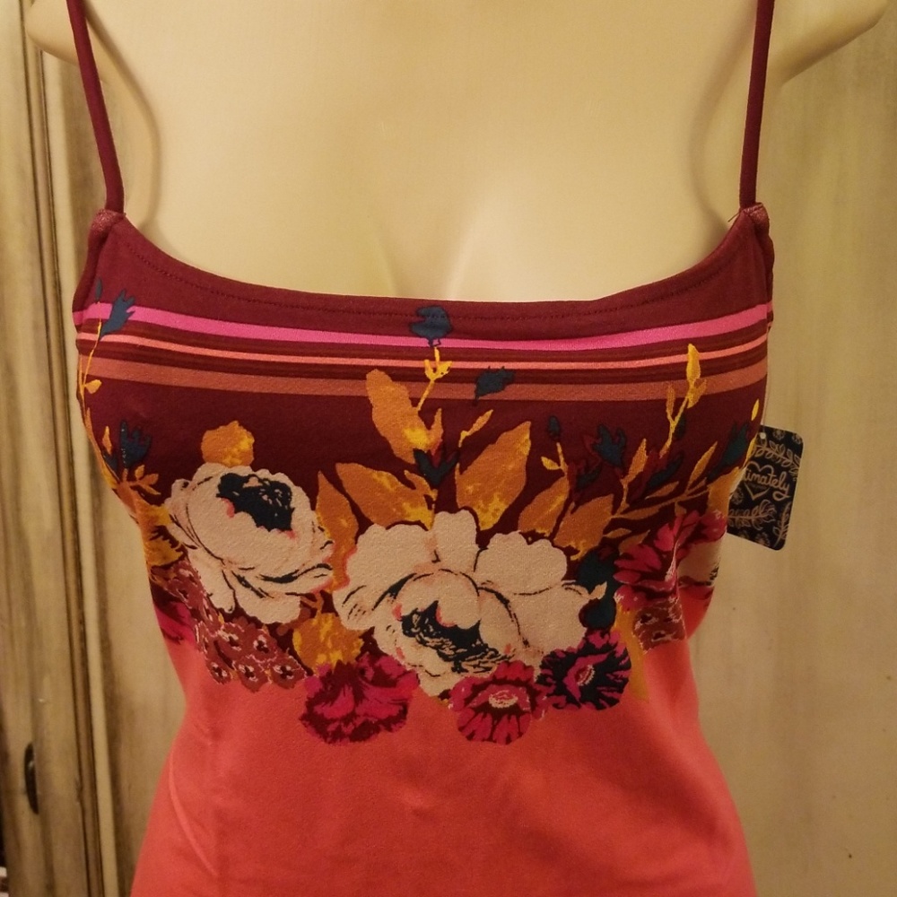 Free  people dress